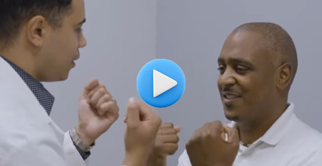 Princeton Orthopaedic Associates